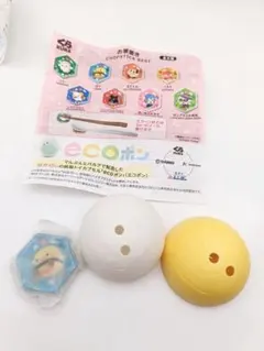 Item thumbnail for item 4221693c-c981-47b0-ac7b-7280f3ca04f2