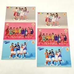 2025年最新】Girls2石井蘭の人気アイテム - メルカリ