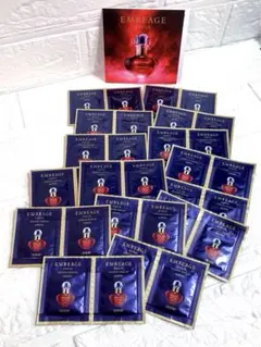 アルビオン エクシア アンベアージュ アディシッド セラム