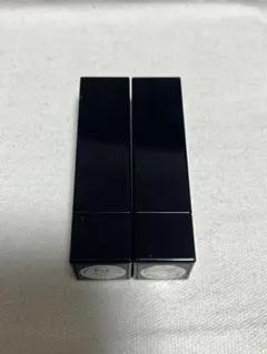 KATE リップモンスター　2本セット