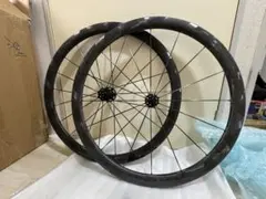 2026年最新】lun hyperの人気アイテム - メルカリ