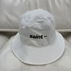 2026年最新】SAINT Mxxxxxx メンズ ハットの人気アイテム - メルカリ