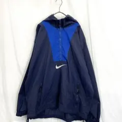 Item thumbnail for item fdc70b60-cd9d-4f5f-b9c7-30c0c03a6f7b