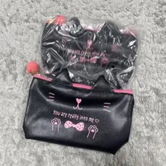 Item thumbnail for item eea9864e-d347-4699-a06b-93c268da2a69