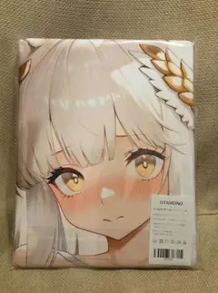 ＯＴＭＯＮＯアークナイツ