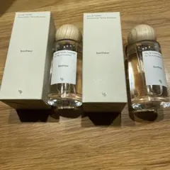 超特急 タクヤ 草川拓弥 shikake 香水 【ボヌール】50ml - メルカリ