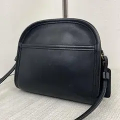 【☆☆】COACH オールド コーチ ショルダーバッグ 9017 様専用】COACH オールド コーチ ショルダーバッグ 9017 【公式通販】