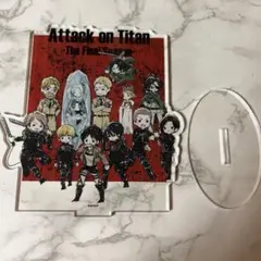 ★進撃の巨人　まとめ売り　77点 進撃の巨人】16周年記念公式アカウント (@shingeki_FLY) / X