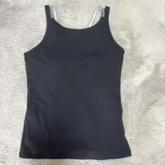 Item thumbnail for item e6cd79d5-2cce-4bb3-8212-4a1203d5c47d