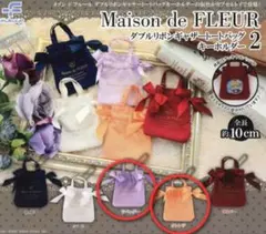 Item thumbnail for item 5ad33939-216c-4364-a15e-9b486038ba6b