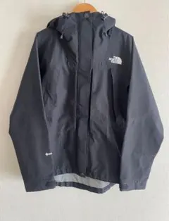 [THE NORTH FACE］All Mountain Jacket