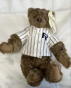 2025年最新】REGAL TEDDY BEARの人気アイテム - メルカリ