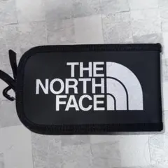 Item thumbnail for item 6c1949ec-da12-4495-8273-9c7b260c1f42