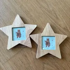 Item thumbnail for item ed0265d8-f7b1-4ab9-8c0d-f6c0e0c286fa