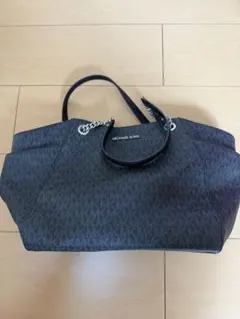 MICHAEL KORS グレートートバッグ
