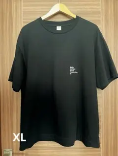 2026年最新】OVY tシャツの人気アイテム - メルカリ
