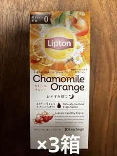 Item thumbnail for item 26f96b20-e987-4acb-846e-ca3c333d661a