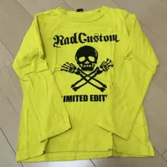 ♡Tiffany♡様 リクエスト 2点 まとめ商品