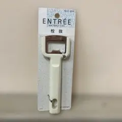 ENTRÉE 栓抜 No.C-3018