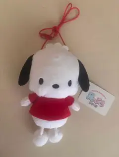 Item thumbnail for item 8a6d3a49-1c52-4a74-8e74-0b5031eeaf37