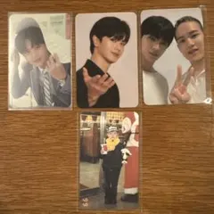 2025年最新】ソンジェ btobの人気アイテム - メルカリ