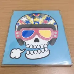 RIPSLYME リップスライム SPEED KING シングルCD