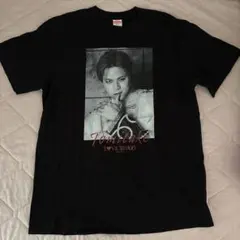 2026年最新】mesemoa. tシャツの人気アイテム - メルカリ