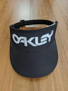 Item thumbnail for item 0c086cc4-fb38-401f-ae94-28d220e6fd19