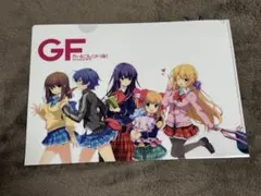 2026年最新】ガールフレンド(仮) クリアファイルの人気アイテム - メルカリ