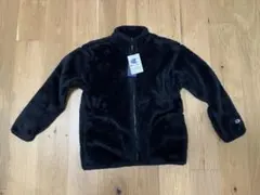 Championベーシック スタンドジップジャケット