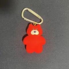 mojojojo モジョジョジョ