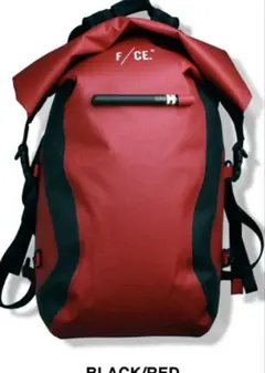 えらいささーと