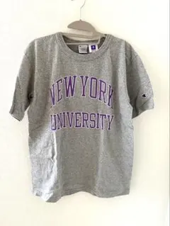 Item thumbnail for item 2336dbd8-6dfb-4df6-9c60-c1685e577bea