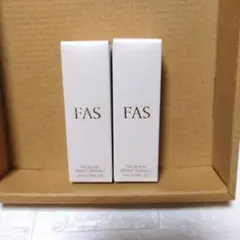 T@9様 リクエスト 2点 まとめ商品