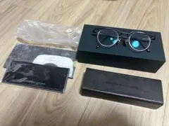 MATSUDA マツダ サングラス メガネ M2060 - メルカリ
