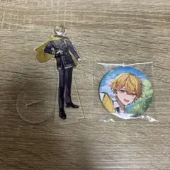 みこと　アクスタ　まとめ売り　15個 2025年最新】みこと アクスタの人気アイテム - メルカリ