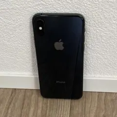 2026年最新】iphone xs ジャンクの人気アイテム - メルカリ