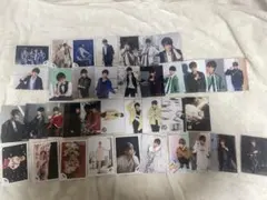 小山慶一郎 NEWS 公式写真まとめ売り