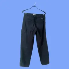 Item thumbnail for item 6aab1075-4854-44bf-84b3-3559b096e1f7