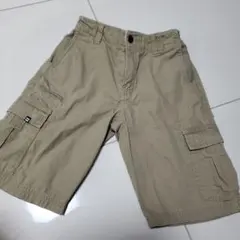 Item thumbnail for item 2fdb1bd9-bb9d-4074-83a9-0aef7265eca4