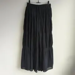 Item thumbnail for item 5e21adc8-414f-434b-bb7b-88cde8d17cc1