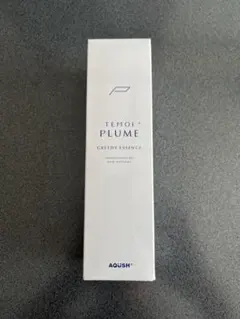 2025年最新】テモイプルーム グリーディエッセンスの人気アイテム