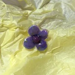 2025年最新】ハナイロアイキの人気アイテム - メルカリ