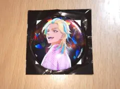 灰谷竜胆 キャラクターグッズ