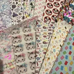 Item thumbnail for item 38738435-9364-4828-b394-91186d556df6