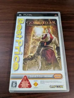 ゴッド・オブ・ウォー 落日の悲愴曲 Best Price!
