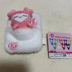 2025年最新】twice ぬいぐるみの人気アイテム - メルカリ