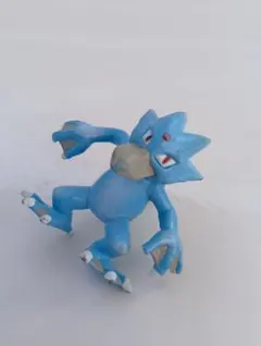 2026年最新】レア モンコレ ポケモンの人気アイテム - メルカリ