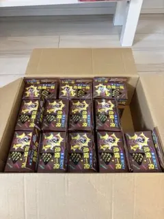 NEW ミニ黒ひげ危機一発 12個セット！結婚式・二次会・余興に