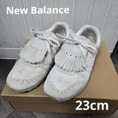 2026年最新】wl996praの人気アイテム - メルカリ